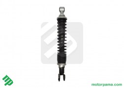 Sospensione posteriore Piaggio X9 250